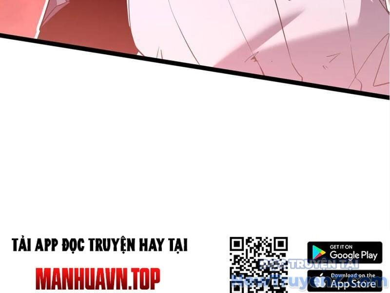 Hệ Thống Của Ta Thật Đứng Đắn - Chương 60 - Trang 240