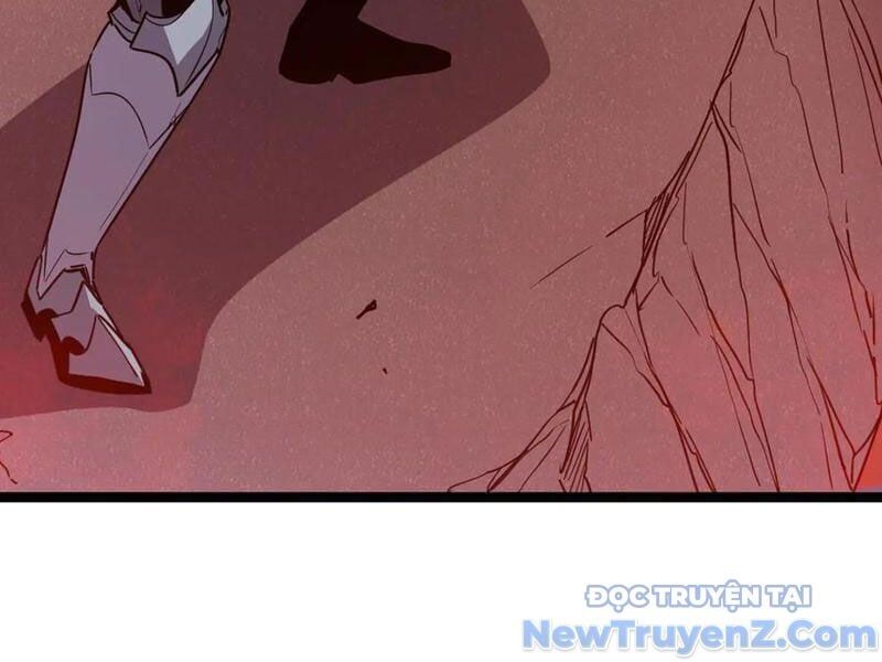 Hệ Thống Của Ta Thật Đứng Đắn - Chương 60 - Trang 134