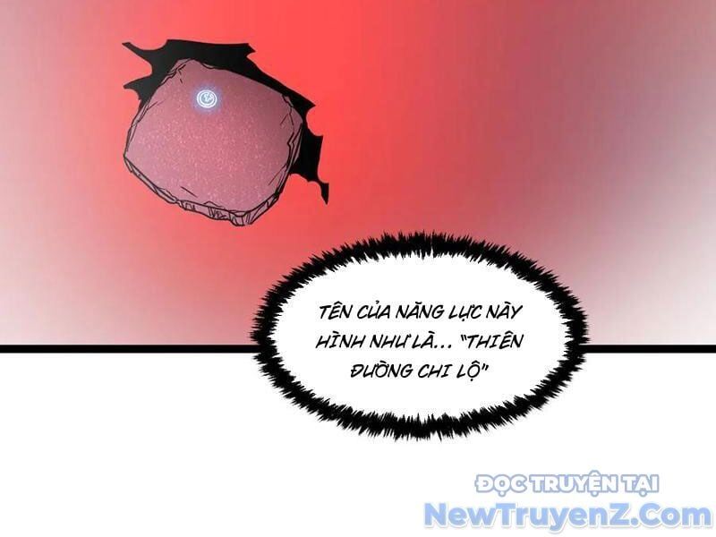 Hệ Thống Của Ta Thật Đứng Đắn - Chương 60 - Trang 168