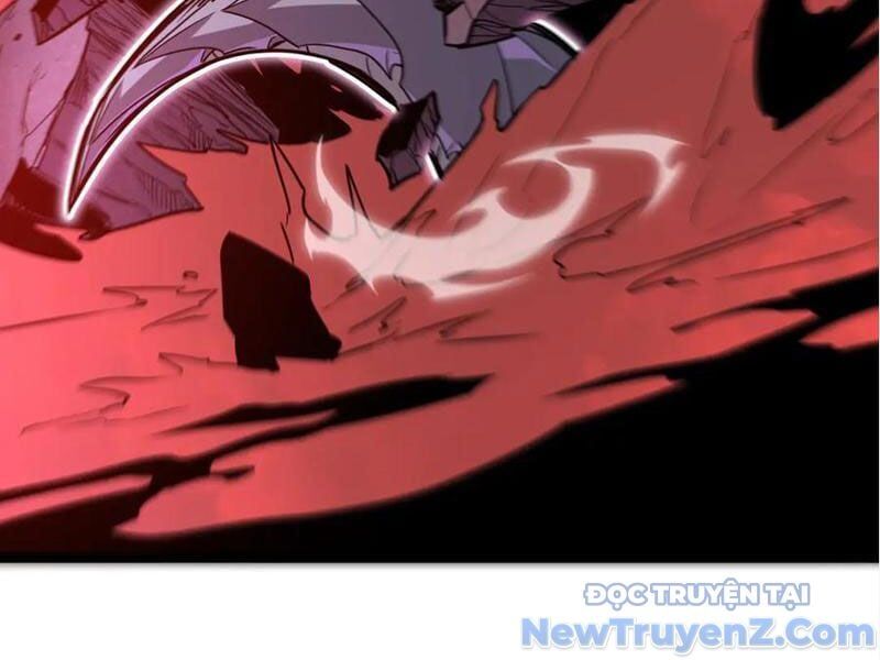 Hệ Thống Của Ta Thật Đứng Đắn - Chương 60 - Trang 233