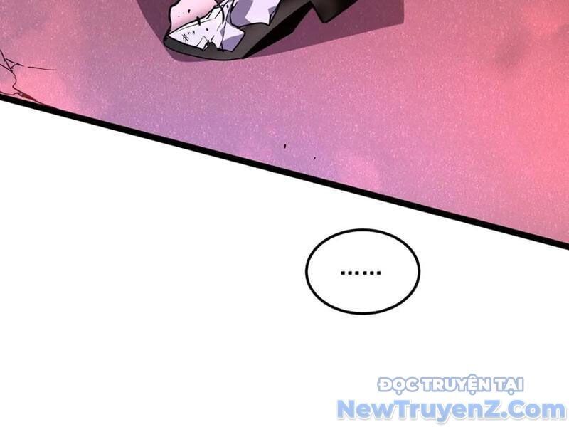 Hệ Thống Của Ta Thật Đứng Đắn - Chương 60 - Trang 92