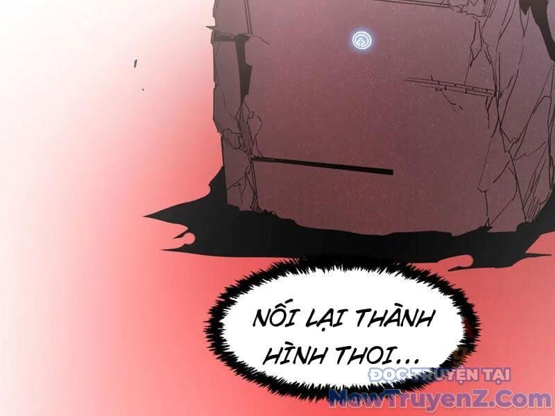 Hệ Thống Của Ta Thật Đứng Đắn - Chương 60 - Trang 165