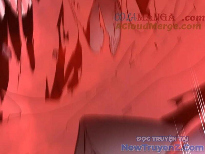 Hệ Thống Của Ta Thật Đứng Đắn - Chương 60 - Trang 150