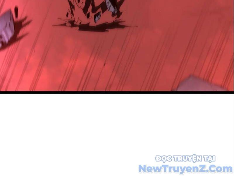 Hệ Thống Của Ta Thật Đứng Đắn - Chương 60 - Trang 237