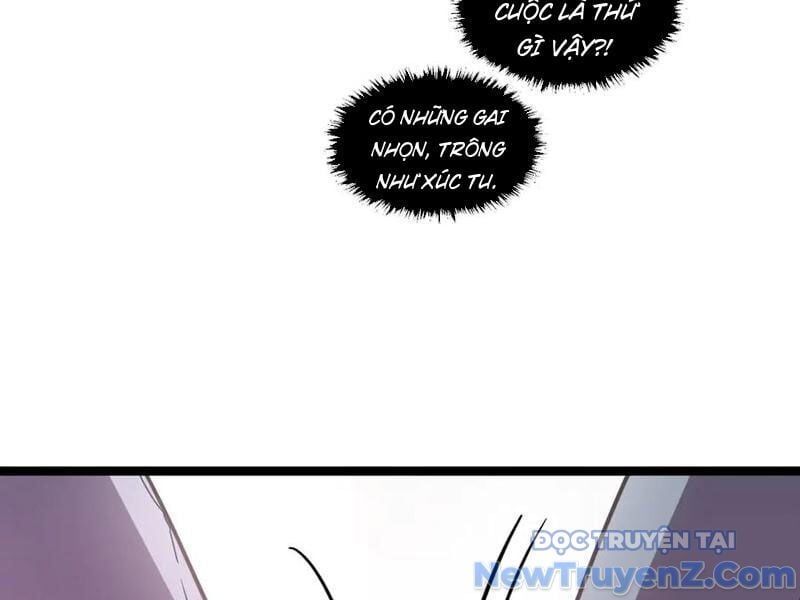 Hệ Thống Của Ta Thật Đứng Đắn - Chương 60 - Trang 9