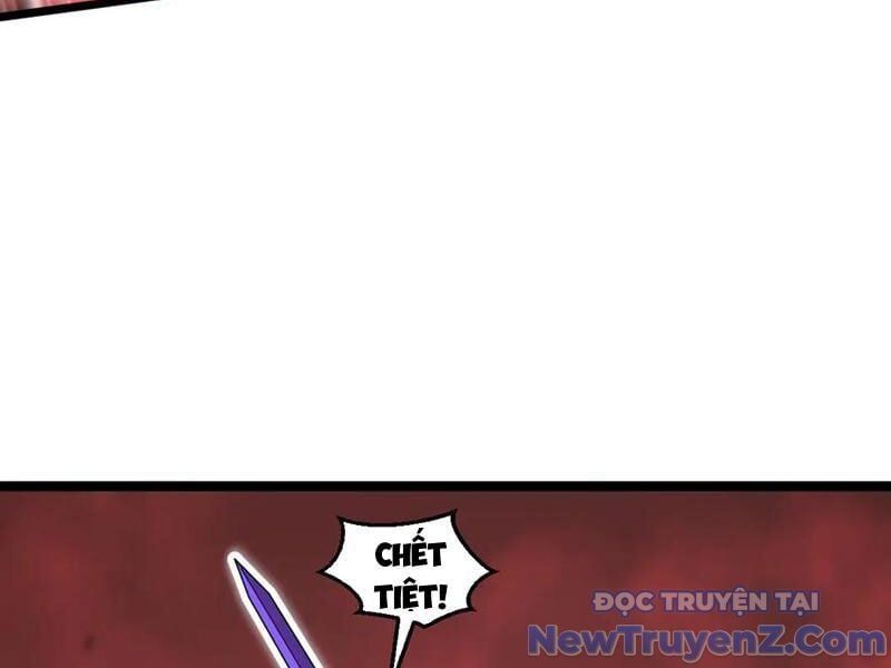 Hệ Thống Của Ta Thật Đứng Đắn - Chương 60 - Trang 152