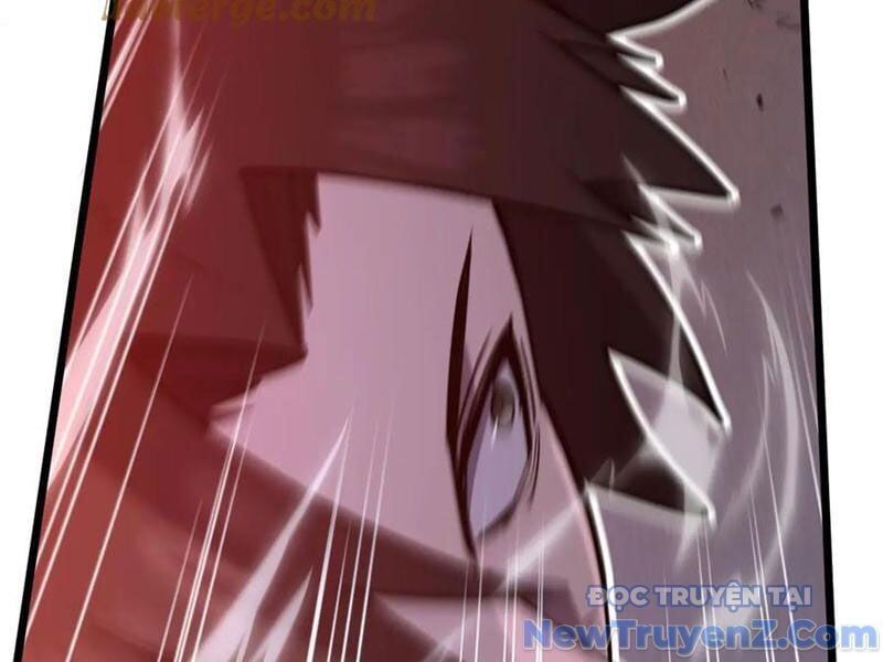 Hệ Thống Của Ta Thật Đứng Đắn - Chương 60 - Trang 146