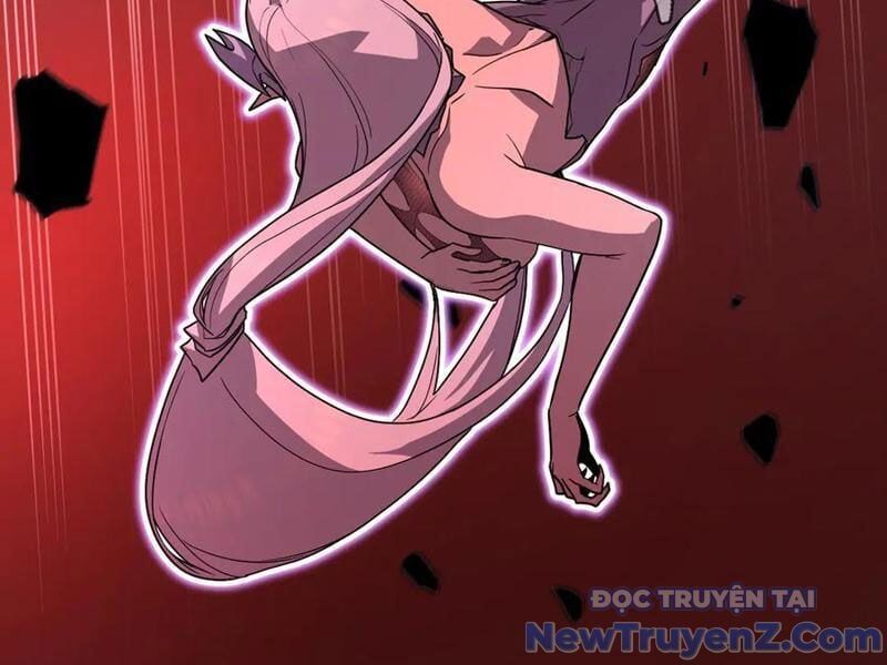 Hệ Thống Của Ta Thật Đứng Đắn - Chương 60 - Trang 82