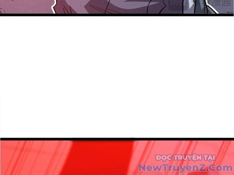 Hệ Thống Của Ta Thật Đứng Đắn - Chương 60 - Trang 245