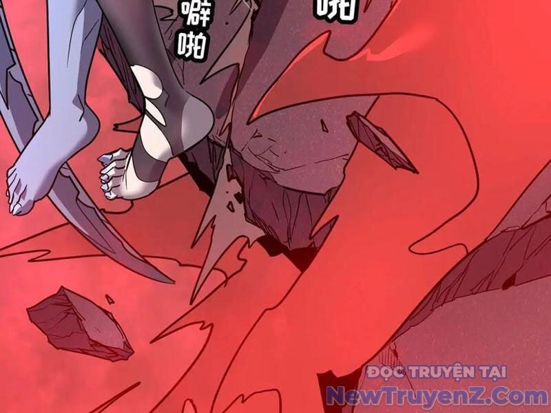 Hệ Thống Của Ta Thật Đứng Đắn - Chương 60 - Trang 70