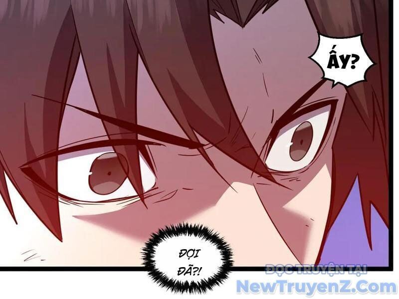 Hệ Thống Của Ta Thật Đứng Đắn - Chương 60 - Trang 163