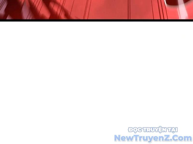 Hệ Thống Của Ta Thật Đứng Đắn - Chương 60 - Trang 213