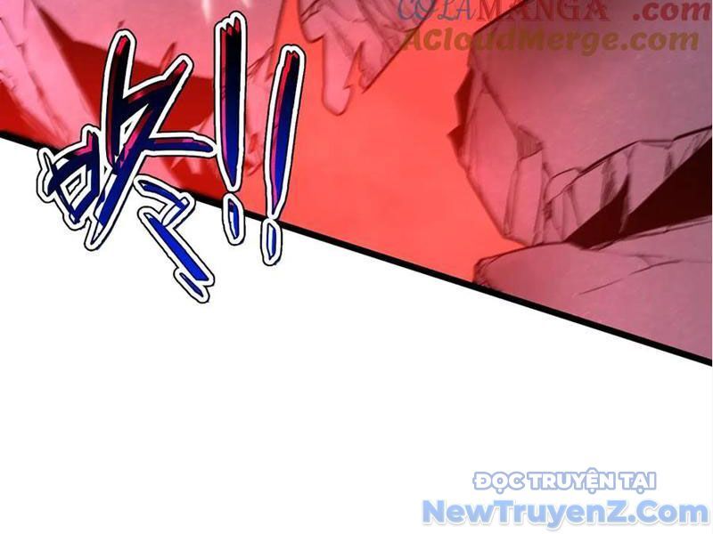 Hệ Thống Của Ta Thật Đứng Đắn - Chương 60 - Trang 217