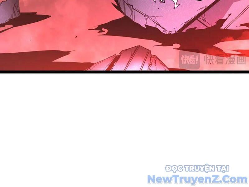 Hệ Thống Của Ta Thật Đứng Đắn - Chương 60 - Trang 89