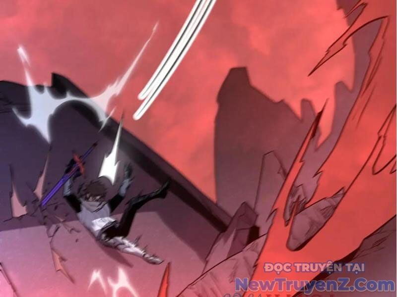 Hệ Thống Của Ta Thật Đứng Đắn - Chương 60 - Trang 218