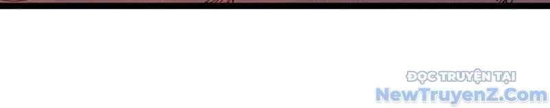 Hệ Thống Của Ta Thật Đứng Đắn - Chương 60 - Trang 130