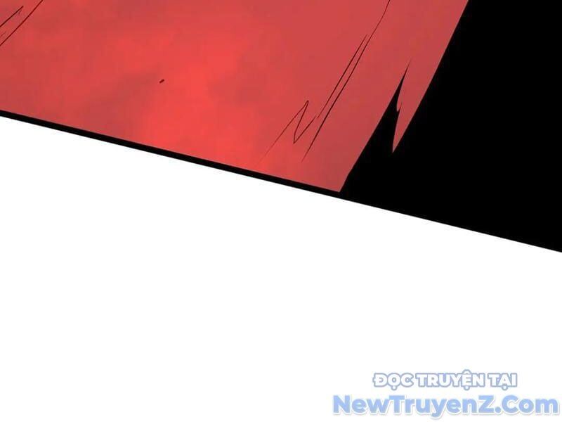 Hệ Thống Của Ta Thật Đứng Đắn - Chương 60 - Trang 208