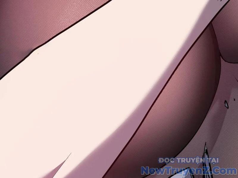 Hệ Thống Của Ta Thật Đứng Đắn - Chương 60 - Trang 40