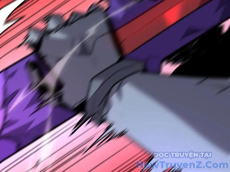 Hệ Thống Của Ta Thật Đứng Đắn - Chương 60 - Trang 19