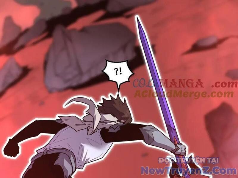 Hệ Thống Của Ta Thật Đứng Đắn - Chương 60 - Trang 157