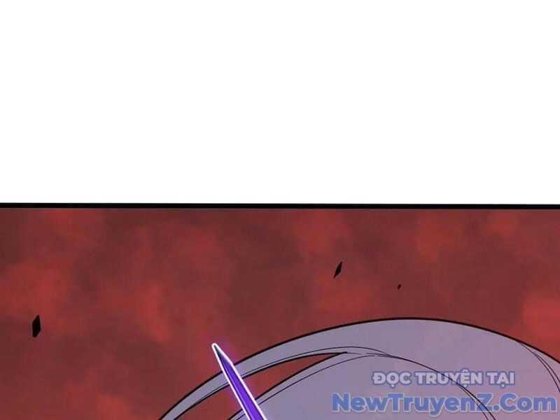 Hệ Thống Của Ta Thật Đứng Đắn - Chương 60 - Trang 195