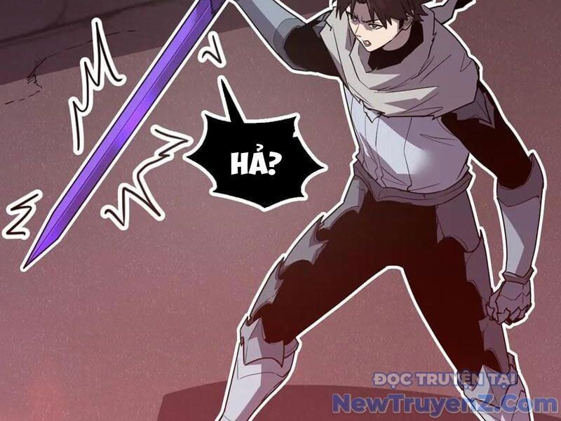 Hệ Thống Của Ta Thật Đứng Đắn - Chương 60 - Trang 111