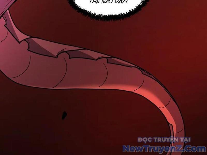 Hệ Thống Của Ta Thật Đứng Đắn - Chương 60 - Trang 100