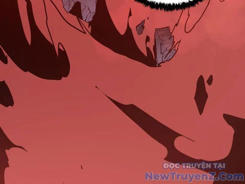 Hệ Thống Của Ta Thật Đứng Đắn - Chương 60 - Trang 160