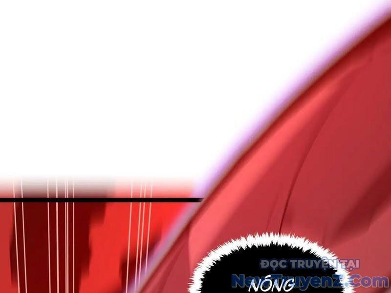 Hệ Thống Của Ta Thật Đứng Đắn - Chương 60 - Trang 138