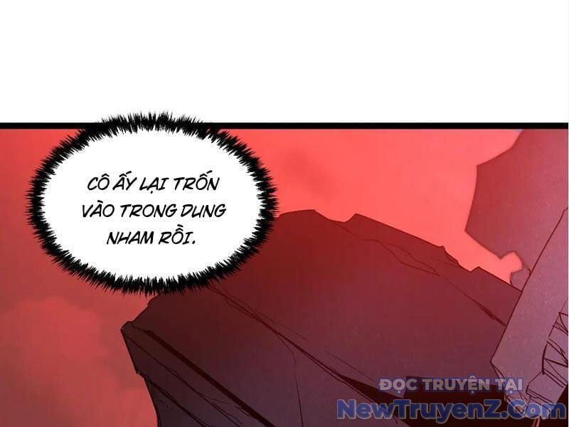 Hệ Thống Của Ta Thật Đứng Đắn - Chương 60 - Trang 226