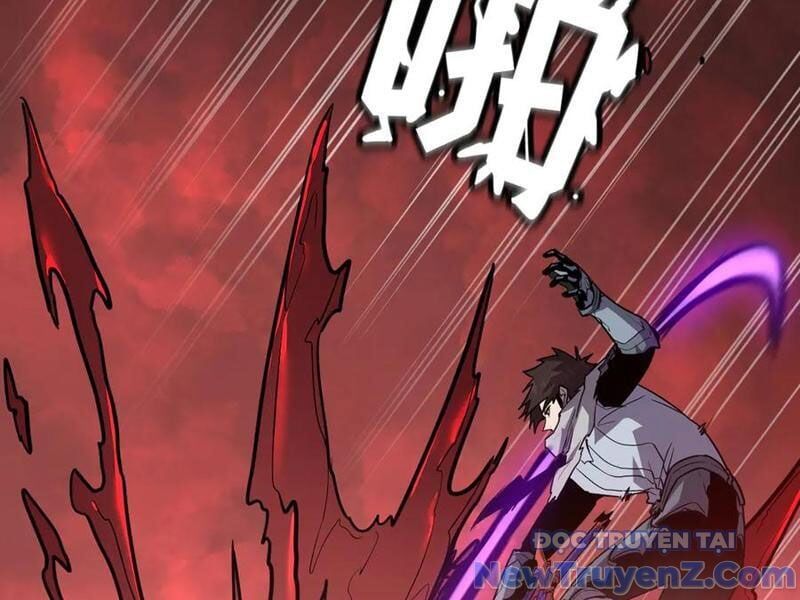 Hệ Thống Của Ta Thật Đứng Đắn - Chương 60 - Trang 175