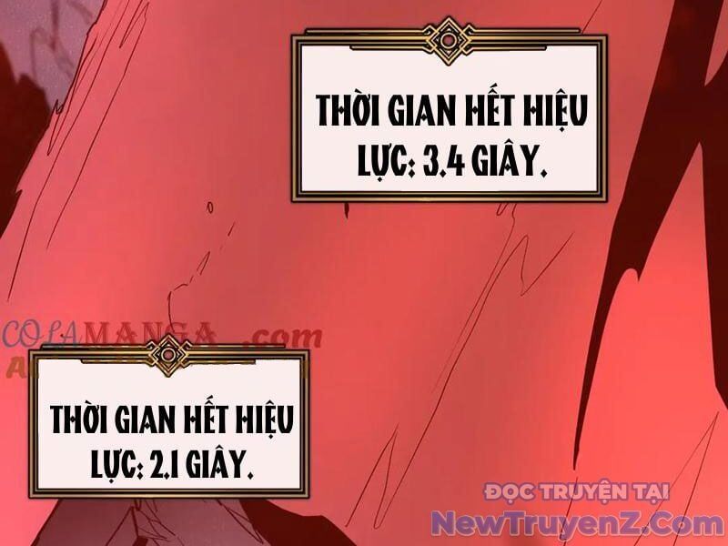 Hệ Thống Của Ta Thật Đứng Đắn - Chương 60 - Trang 125