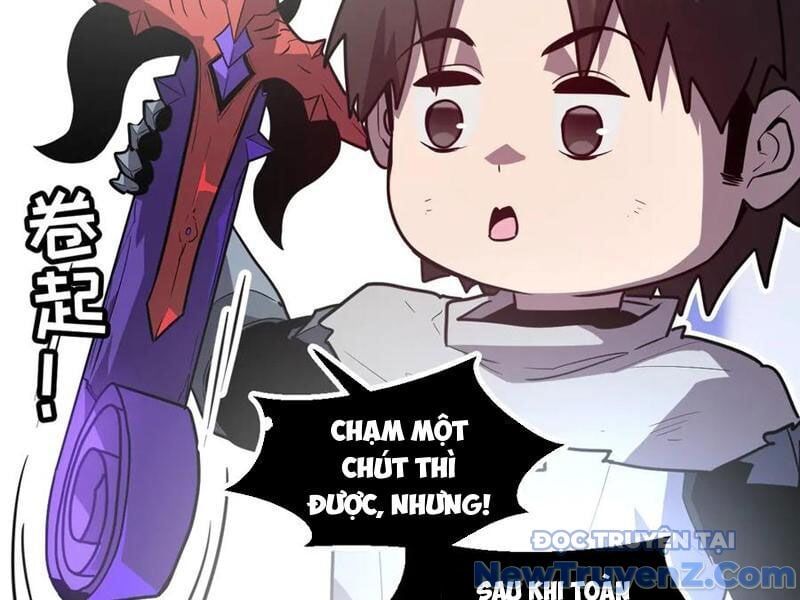 Hệ Thống Của Ta Thật Đứng Đắn - Chương 60 - Trang 116