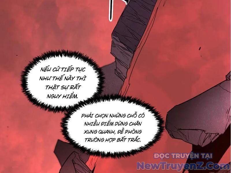 Hệ Thống Của Ta Thật Đứng Đắn - Chương 60 - Trang 228