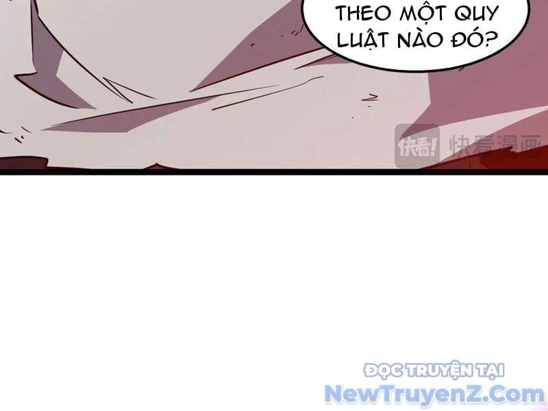 Hệ Thống Của Ta Thật Đứng Đắn - Chương 60 - Trang 137