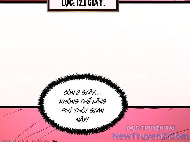 Hệ Thống Của Ta Thật Đứng Đắn - Chương 60 - Trang 96