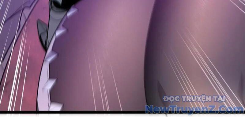 Hệ Thống Của Ta Thật Đứng Đắn - Chương 60 - Trang 45