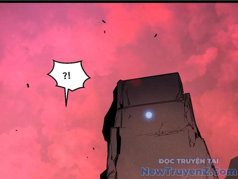 Hệ Thống Của Ta Thật Đứng Đắn - Chương 60 - Trang 131