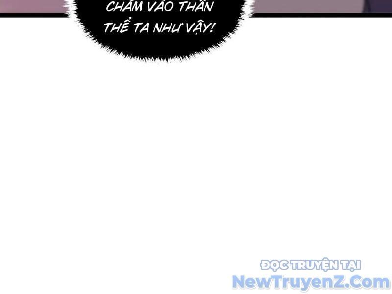 Hệ Thống Của Ta Thật Đứng Đắn - Chương 60 - Trang 34