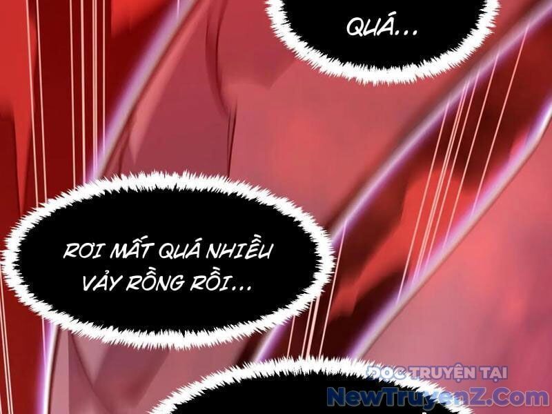 Hệ Thống Của Ta Thật Đứng Đắn - Chương 60 - Trang 139