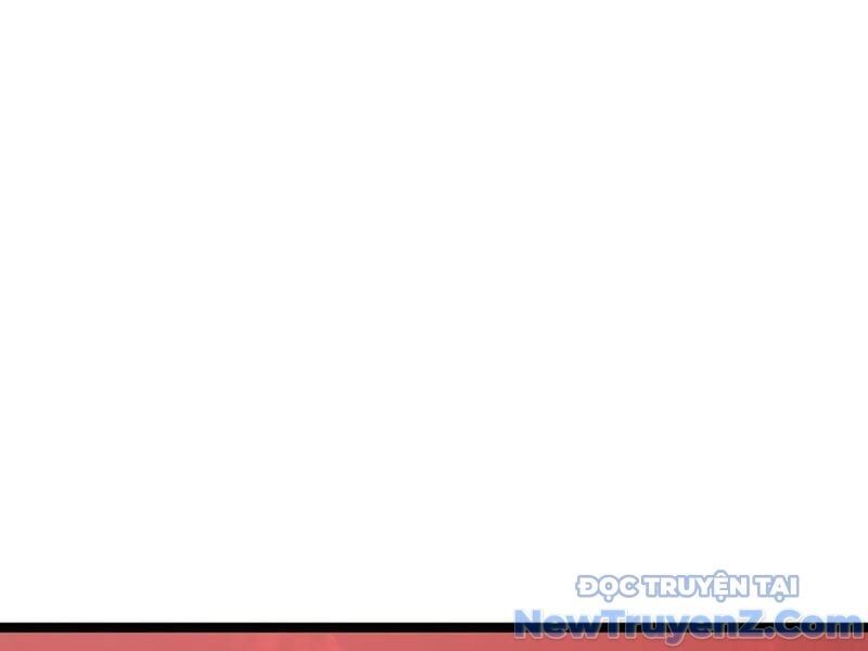 Hệ Thống Của Ta Thật Đứng Đắn - Chương 60 - Trang 53