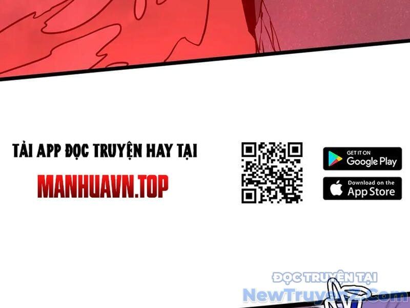 Hệ Thống Của Ta Thật Đứng Đắn - Chương 60 - Trang 71