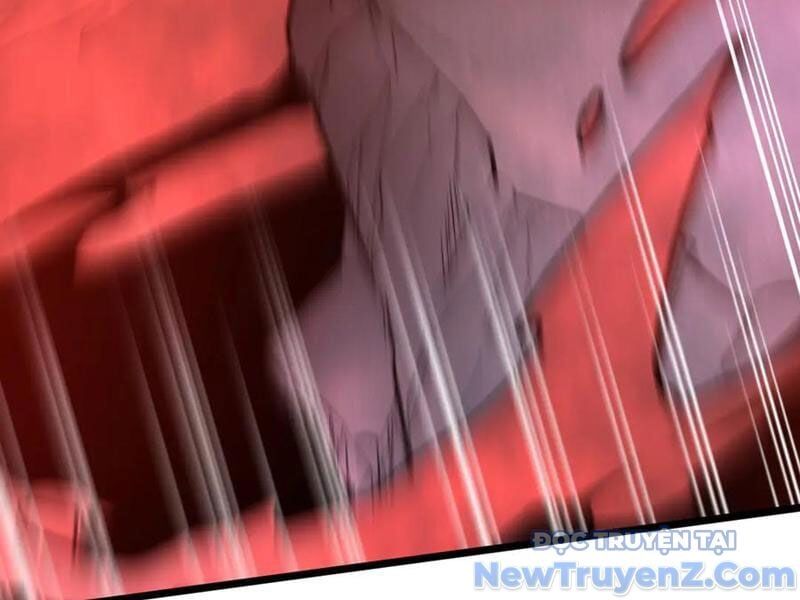 Hệ Thống Của Ta Thật Đứng Đắn - Chương 60 - Trang 151