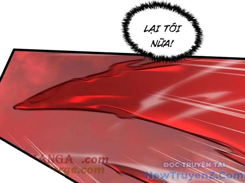 Hệ Thống Của Ta Thật Đứng Đắn - Chương 60 - Trang 173