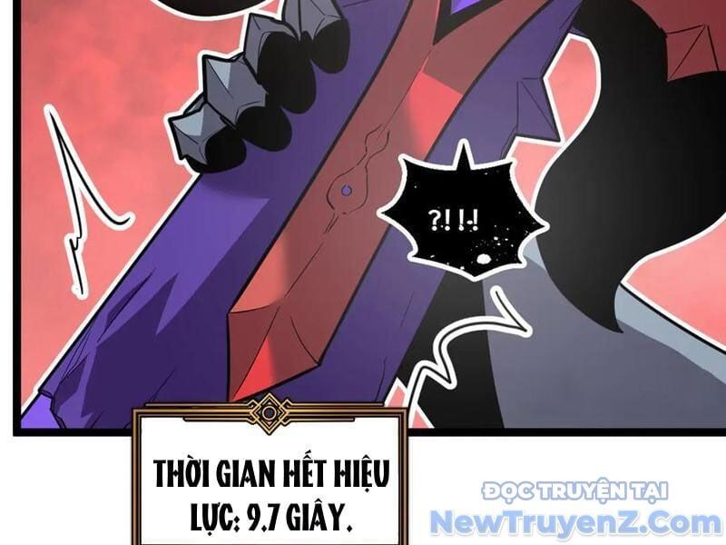 Hệ Thống Của Ta Thật Đứng Đắn - Chương 60 - Trang 114