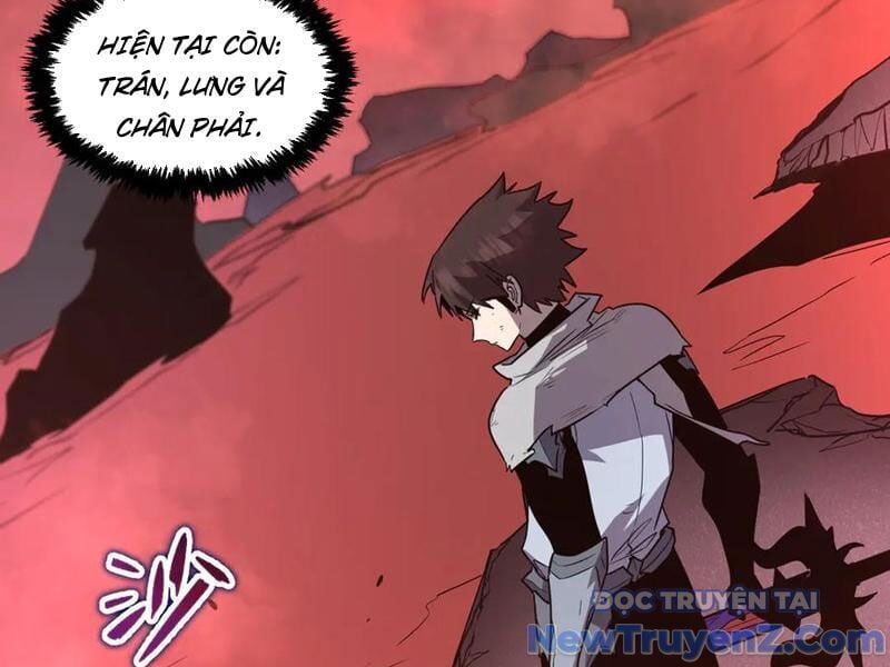 Hệ Thống Của Ta Thật Đứng Đắn - Chương 60 - Trang 94