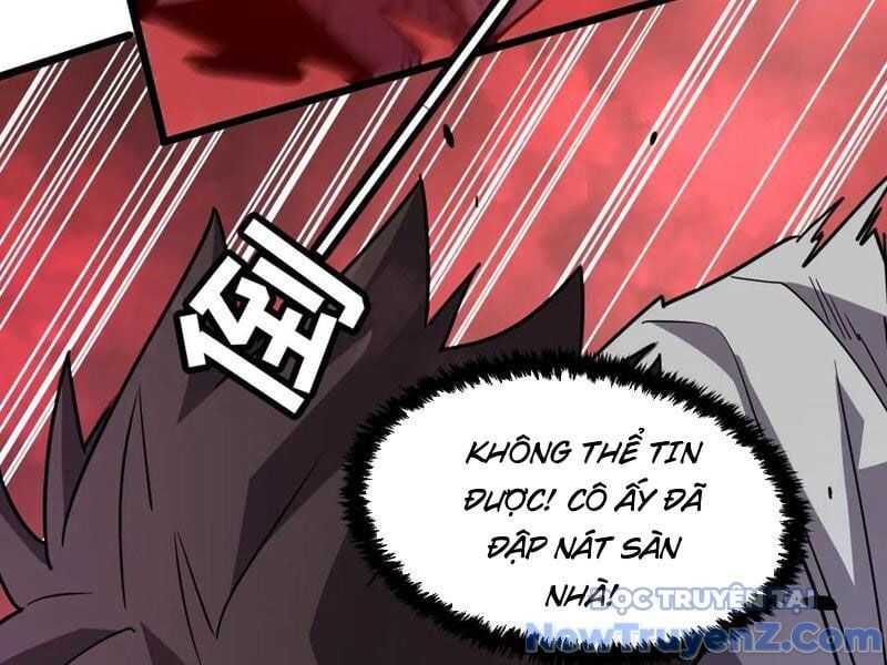 Hệ Thống Của Ta Thật Đứng Đắn - Chương 60 - Trang 73