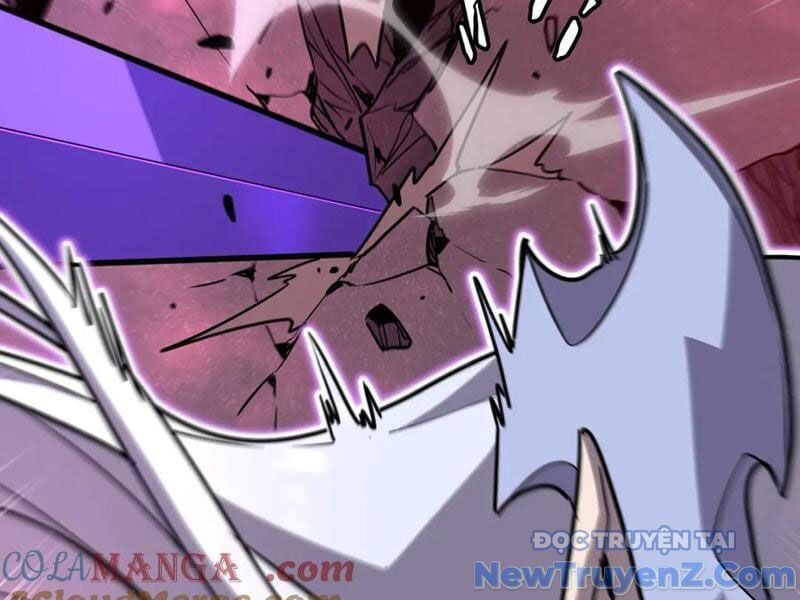 Hệ Thống Của Ta Thật Đứng Đắn - Chương 60 - Trang 76