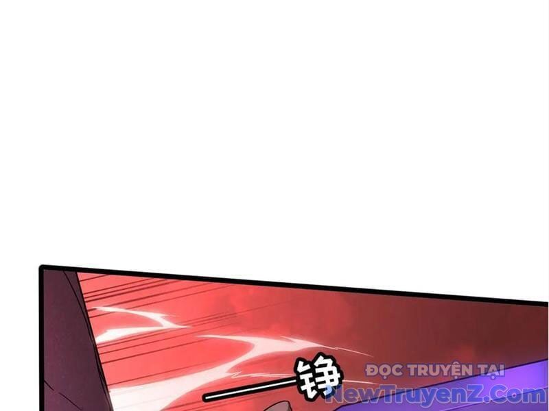 Hệ Thống Của Ta Thật Đứng Đắn - Chương 60 - Trang 224