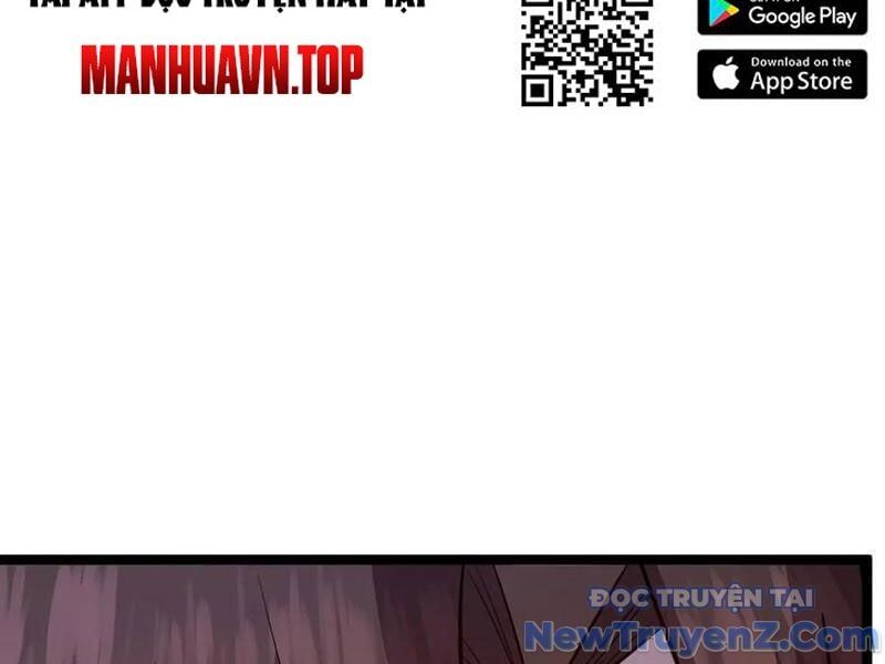 Hệ Thống Của Ta Thật Đứng Đắn - Chương 60 - Trang 162